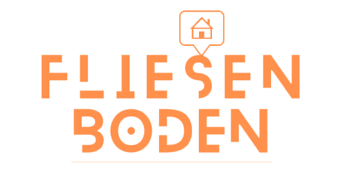 Fliesen Boden - Official Site
